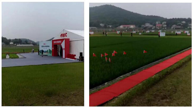 长沙展览展示设计,商业空间设计,长沙五岳展览服务有限公司 长沙展览展示设计,商业空间设计,长沙五岳展览服务有限公司