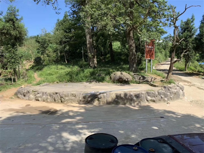 长沙展览展示设计,商业空间设计,长沙五岳展览服务有限公司