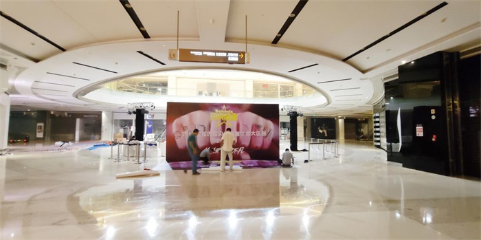 长沙展览展示设计,商业空间设计,长沙五岳展览服务有限公司 长沙展览展示设计,商业空间设计,长沙五岳展览服务有限公司